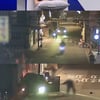 음주 뺑소니→도주하다 배달기사 덮쳐...박지원 "진짜 악마" 분노[한블리]