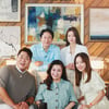 명절에 딸 뺨 내리쳐 '충격'..'남의 편 남편'에 외로운 아내(결혼 지옥)[종합]