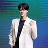 '파인' 정윤호 "류승룡, 제대로 준비하라고..보이지 않는 레슨 받아"