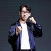 이상진, 보물 내꺼야[★포토]