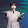 이동휘, 어서오세요[★포토]