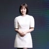 임수정, 반박불가 최강 동안[★포토]