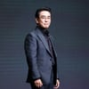 류승룡, 오늘은 카리스마[★포토]
