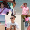 김학래♥임미숙, 이혼 위기 딛고 여행..15년 만에 한 침대 '어색' [1호가 될 순 없어2]