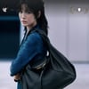'시크한 아우라' 송혜교 깜짝 컴백? '더 스파이' 포스터 알고보니