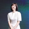 '파인' 임수정, 파격 변신 "'연기의 신' 다 모여..많이 배웠다"