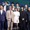 '파인' 류승룡→임수정, 국보급 배우들의 보물찾기..'카지노' 영광 잇나 [종합]