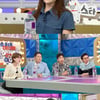 박은영, 이이경 썸 의혹 입 열었다 "너무 엮어서 부담돼요"[라스]