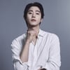 안효섭, 목소리로 전 세계 홀렸다..'케데헌' 커버 영상 천만 뷰 돌파