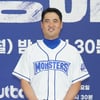 만취 음주운전→"복귀해야죠" 뻔뻔 행보..장원삼, 벌금 700만원[스타이슈]