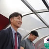 이러다 인천·수원 따라잡겠다, 부천 깜짝 돌풍... 리그 4연승에 3경기 무실점 '짠물 수비'