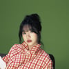조유리 '시크한 매력'[★포토]