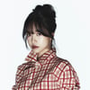 조유리 '카리스마 넘치는 미모'[★포토]