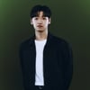 이다윗 '시크한 비주얼'[★포토]