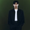 이다윗 '매력적인 카리스마'[★포토]