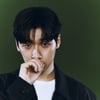 이다윗 '남다른 매력'[★포토]