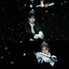 걸그룹 코스모시, 검의 달인 됐다..신곡 '베돈크' MV 티저 오픈