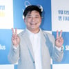 "김숙 축사 부탁" 윤정수, 띠동갑 연인과 올 결혼..이제 품절남 [종합]