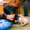"걱정과 우려 많았는데"..전민욱, BAE173→클유아로 재데뷔 [인터뷰①]