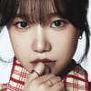 조유리 "극중 임시완 최악..그런 남자 만나고싶지 않다" [인터뷰②]