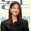 "이시영, 前남편 동의 없는 임신 출산? 법적 책임 소지" 충격 주장[스타이슈]
