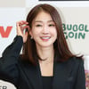 비혼 출산 이어 이혼 출산..이시영이 던진 화두 [★FOCUS]