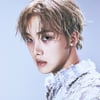 윤산하, 故문빈 그리움 "바빠도 자주 보러 간다..솔로 컴백 잘 봐줬으면"[인터뷰①]