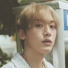 '아스트로 10주년' 윤산하 "차은우 입대 보며 미래 고민"[인터뷰②]