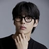 박윤호, '홍석천의 보석함' 출연 확정