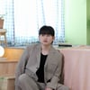 우디, 日 두 번째 싱글 '사막에서 꽃을 피우듯' 일본어 버전 발매..현지 감성 저격