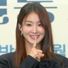 이시영, 전 남편 동의 없는 '배아 이식 임신'..어떻게 가능했나 [★FOCUS]
