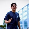 '종적 감춘 SON' 토트넘, 시즌 첫 훈련 공개→'스타대상' 양민혁 참가
