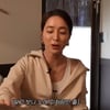이민정, '다이나믹듀오'와 오랜 인연 공개..子 준후 "엄마가 다듀랑? 대박" [이민정MJ]
