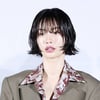 나나 "오렌지 캬라멜 활동 당시 불만 多..이름부터 맘에 안 들어"[스타이슈]