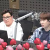 윤정수 "53세 총각 탈출..띠동갑 여친에 감사, 내 애칭은 여봉" [스타이슈]