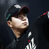 투수 조련사의 깊은 한숨, 'ERA 0.89' 특급 셋업맨이 온다... 후반기 또 '강철 매직' 나올까