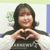 풍자, 열애설+데이트 목격담..결국 입 열었다 "돈 벌기 바쁜데"