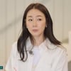 유재석, 팩트 정정하는 최지우에 "쌀쌀맞진 않은데 엄격..딸 키워서?"[틈만나면]