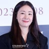 최지우, 정우성 늪에 빠졌다..절박한 재촬영 요구 "방송 나가면 안 돼"[틈만나면][별별TV]