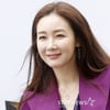 최지우 "5살 딸에 유튜브 안 보여줘, 남편도 밥 먹을 땐 NO"[틈만나면][★밤TView]