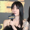모니카, 출산 70일 만 복귀 소감 "팀에 폐 안 끼칠 것"[월드오브스우파]
