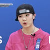 범사위티, 범접 미션 극찬 "리정 되고 싶었다..돈 주고 볼 것"[월드오브스우파][별별TV]
