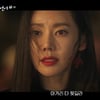 추자현, 살 맞고 휘청..조이현에 "입 다물어, XXX 다 찢길라" [견우와선녀][별별TV]