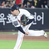 [포토] 김종수 '시종일관 위력투'