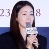 '50세' 최지우 "다른 엄마들과 20살 차이, 열심히 쫓아다녀"(틈만나면)[★밤TV]