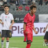 '좌절' 中 "호날두가 중국인이라면, 절대 성공 못 해" 충격의 자국 조롱... '3류설' 반박→"우린 4류"