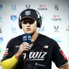 "유니폼 판매 1위요? 무명이었는데 감사합니다, WBC 대표팀은..." 생애 첫 올스타 선정 감격이라니