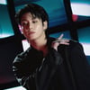 "K팝 열풍의 중심" 방탄소년단 정국, 뮤직 문디알 '올해 최고의 K팝 솔로 아티스트' 1위