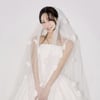 허니제이 이어 이븨도 결혼..홀리뱅 '결혼' 경사