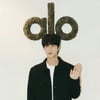 알로 글로벌 앰버서더 방탄소년단 진, 역시 비주얼킹&패션 아이콘